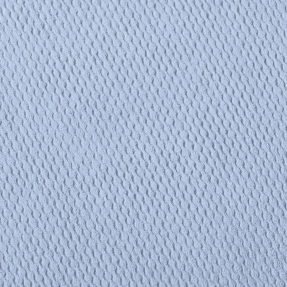 Hama  Fine Art  Spiral Lagune 24x17 50 Schwarze Seiten    9863