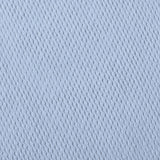 Hama  Fine Art  Spiral Lagune 24x17 50 Schwarze Seiten    9863