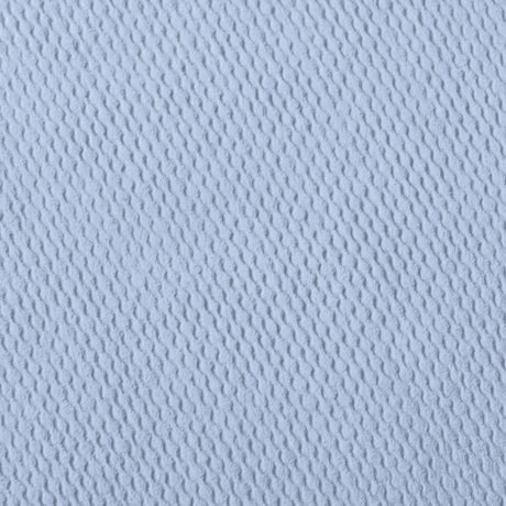 EAN 4007249098641 - Hama 00009864 álbum de foto y protector Azul 100 hojas Encuadernación espiral imagen 6