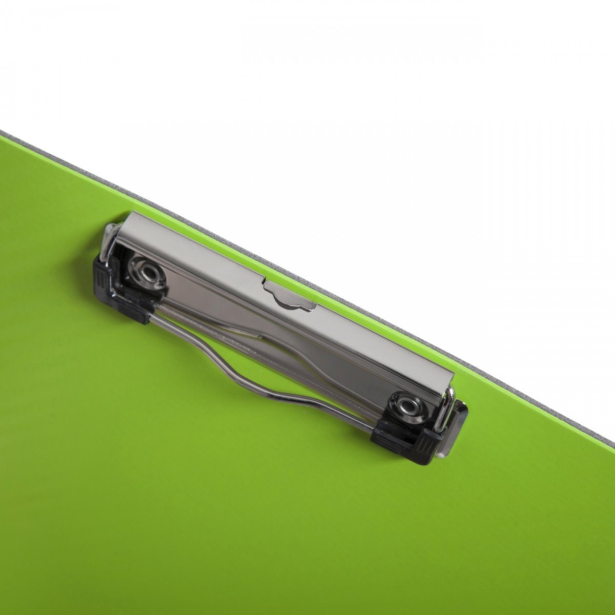 Jakob Maul Gmbh Klemmbrett Din A4 Verde Claro