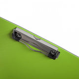Jakob Maul Gmbh Klemmbrett Din A4 Verde Claro