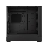EAN 7340172703150 - Fractal Design Pop XL Silent Torre Negro imagen 3