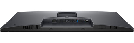 EAN 5397184962527 - DELL Pro Plus P3225QE pantalla para PC 80 cm (31.5") 3840 x 2160 Pixeles 4K Ultra HD LCD Negro, Gris imagen 5