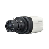 1080p Analogue Hd Camera 2mp Hd+ Body Re 2mp Hd+ Body