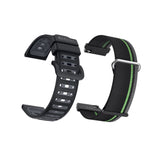 Smartwatch Mibro Gs Active 2 Smartwatch - 1,32" Amoled · 5atm · Bt. 5.3 · Bat. 350mah · Gps · Negro