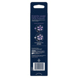 EAN 8700216194594 - Oral-B iO 4 pieza(s) Negro imagen 3