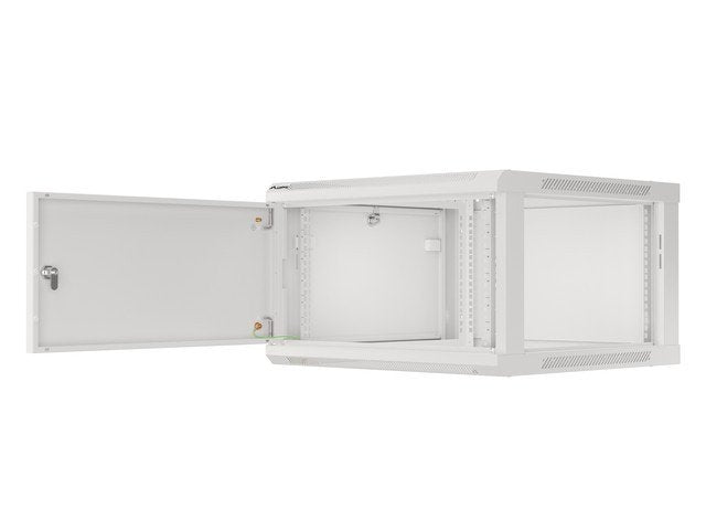 Lanberg Wf01-6606-00s