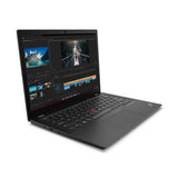 Portátil Lenovo Thinkpad L13 G4 I5-1335u 16gb 512gb Ssd 13'' Wuxga W11pro .