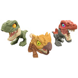 Figurka Jurassic World Mighty Little Biters