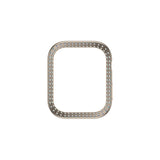 EAN 5715685003806 - PanzerGlass SAFE. by ® Bling Bumper Gold Apple Watch Series 11 | 10 | 42mm funda para teléfono móvil Oro imagen 4