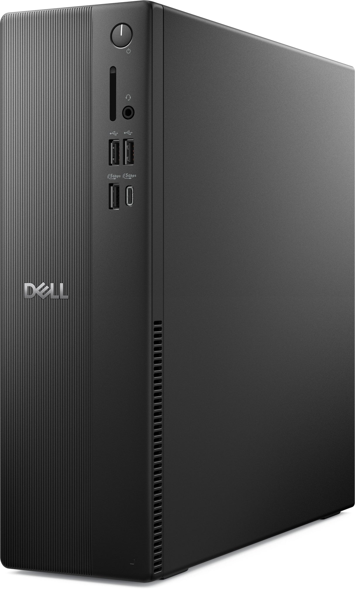 Pc Dell Slim Ecs1250 7-14700 16gb 512gb W11pro1 Año Nbd.