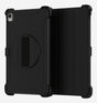 EAN 6438409075581 - Nokia 8P00000291 funda para tablet 26,4 cm (10.4") Folio Negro imagen 1