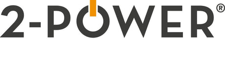 EAN 5055190148631 - 2-Power CBP3760A refacción para laptop imagen 1