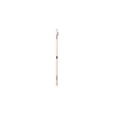 Tablet Galaxy Tab S8+ 12"/128g Pink Gold Sm-X806 Samsung