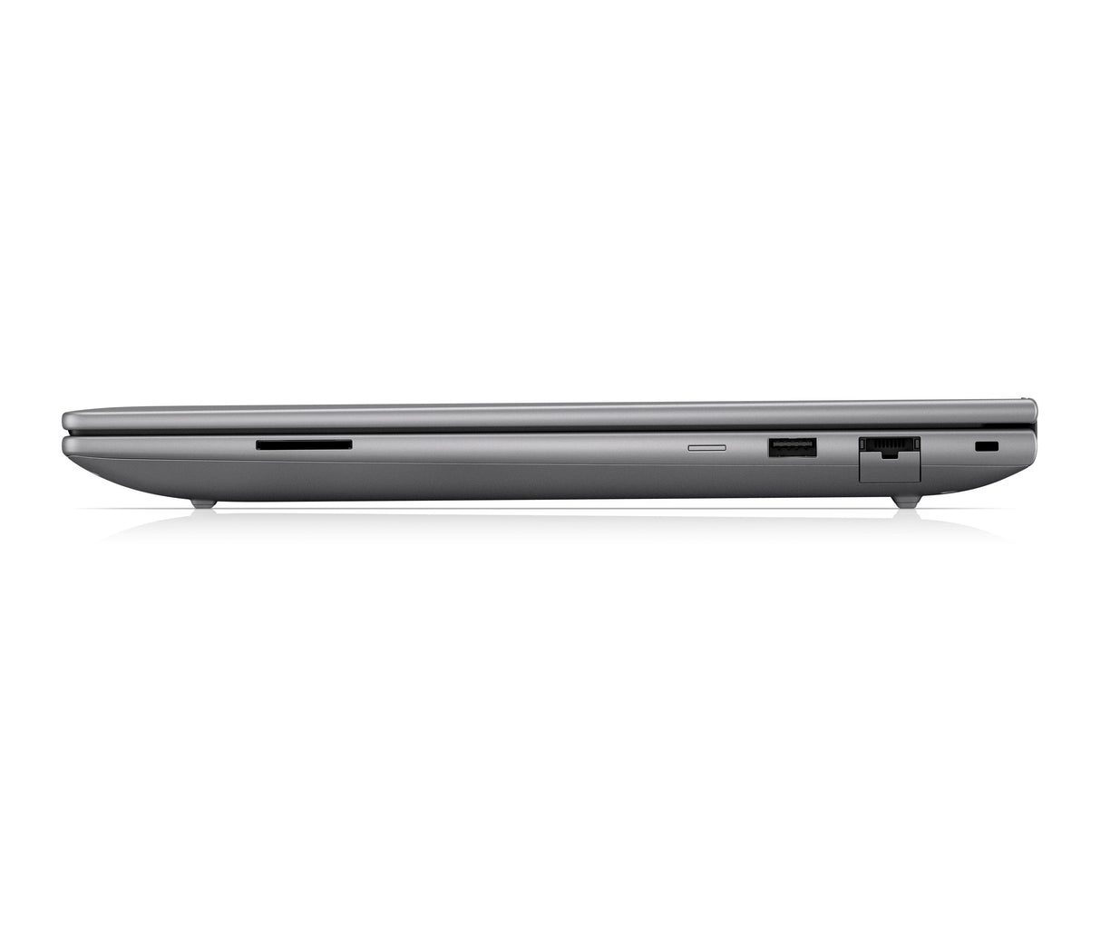 Portatil  Workstation  Hp Zbxg2i16 U9 386h 16 64gb/2t Spain Spanish Localization