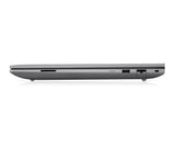 Portatil  Workstation  Hp Zbxg2i16 U9 386h 16 64gb/2t Spain Spanish Localization