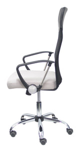 EAN 8436586625108 - PIQUERAS Y CRESPO Gontar Asiento acolchado tapizado Respaldo de malla imagen 3