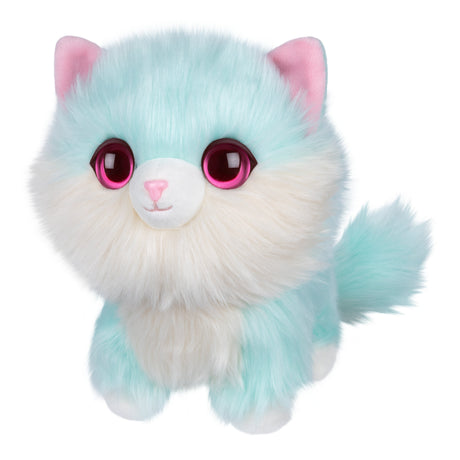 EAN 630996303276 - Moose Toys Scruff a Luvs imagen 7