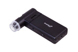 Levenhuk Dtx 700 Mobi 1200x Microscopio Digital