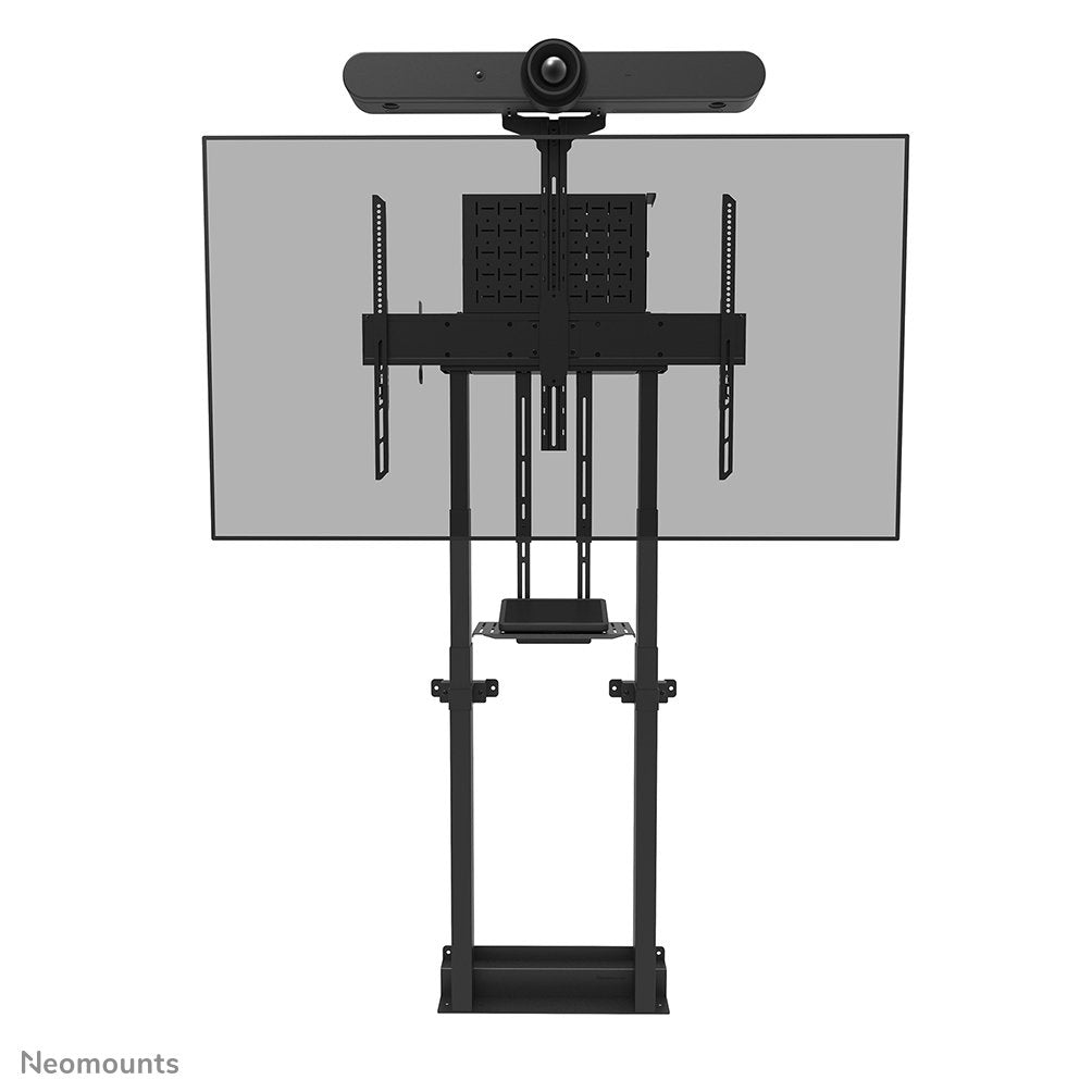 Neomounts By Newstar Kit De Barra De Vídeo Y Multimedia