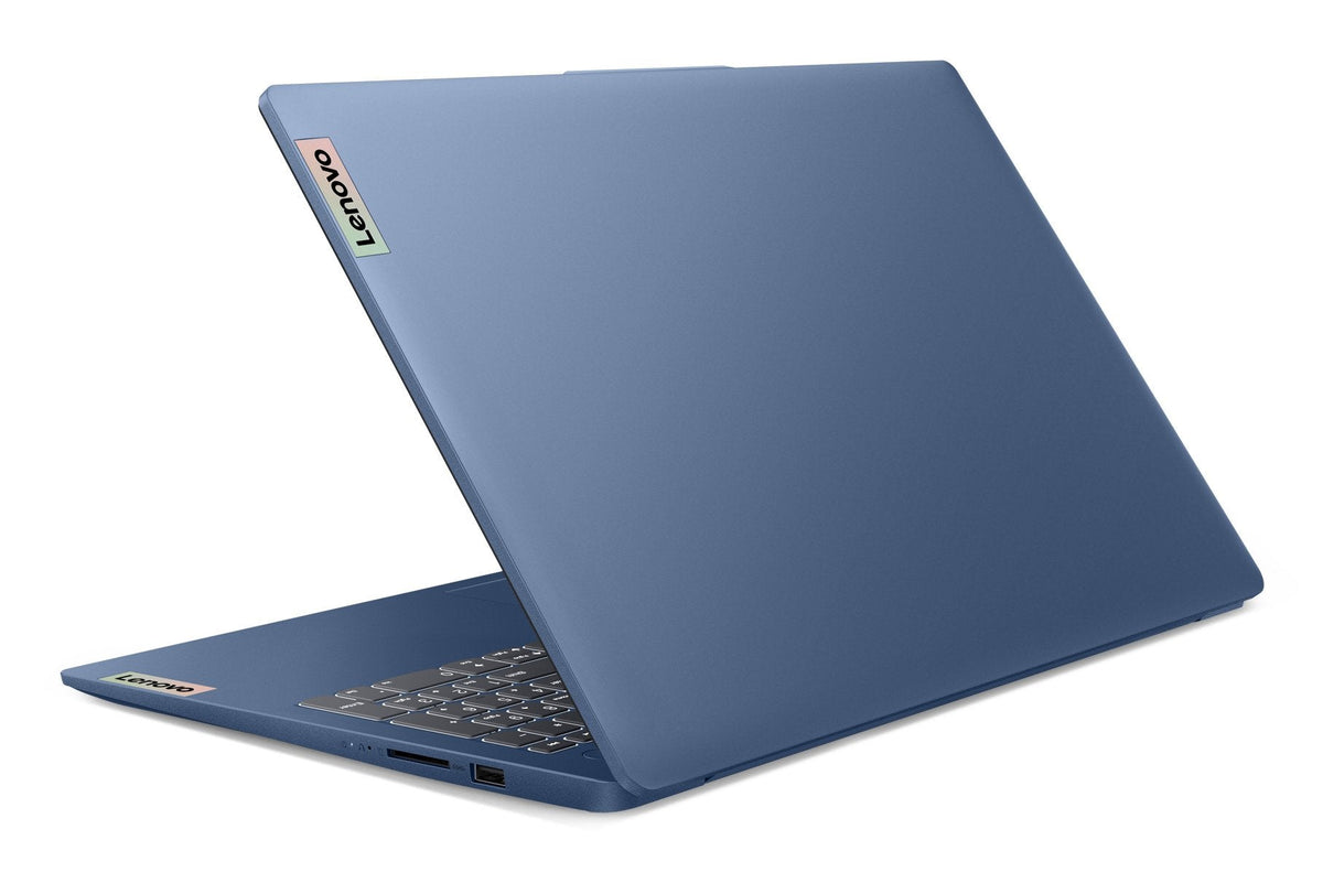 Portatil Lenovo Ideapad Slim 3 15abr8 Ryzen_5 8gb 512gb Noos