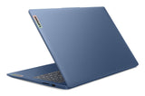Portatil Lenovo Ideapad Slim 3 15abr8 Ryzen_5 8gb 512gb Noos