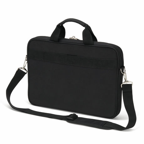 EAN 7640158668641 - DICOTA D31685 maletines para portátil 39,6 cm (15.6") Maletín Negro imagen 2