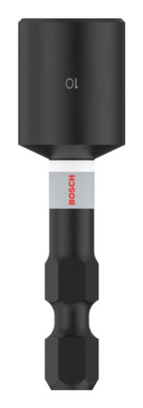 EAN 3165140851428 - Bosch 2 608 522 352 punta de destornillador 1 pieza(s) imagen 1