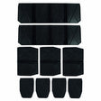 EAN 4006825654004 - Einhell 4540012 accesorio para caja de herramientas Divisor imagen 1