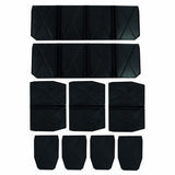 EAN 4006825654004 - Einhell 4540012 accesorio para caja de herramientas Divisor imagen 1