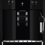 EAN 0010942215714 - Krups EA8108 cafetera eléctrica Totalmente automática Máquina espresso 1,8 L imagen 2