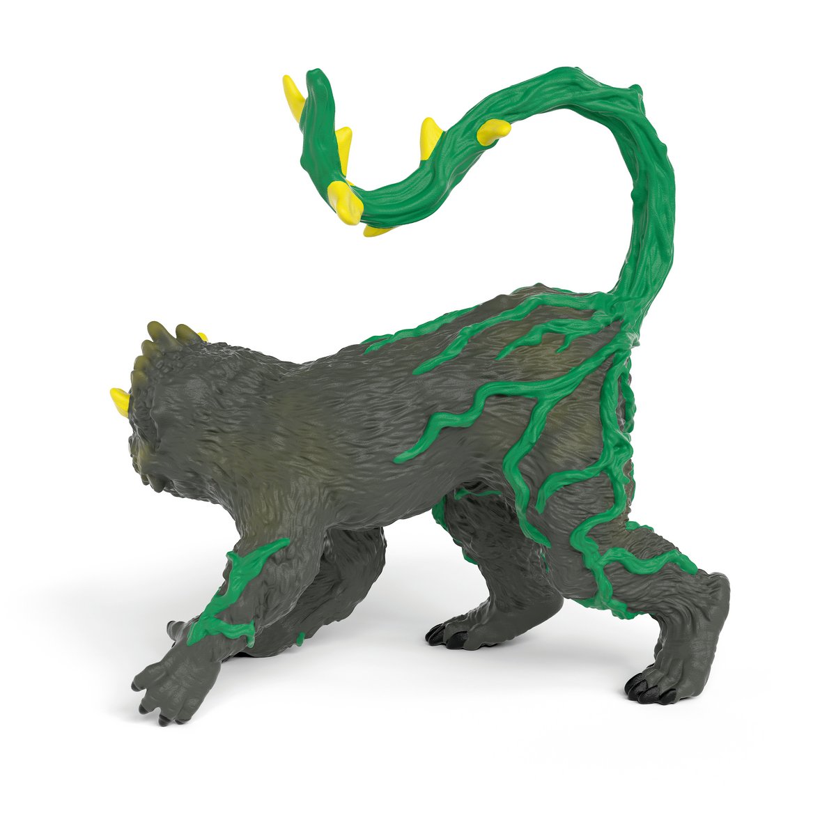 Schleich Eldrador Creatures Dschungelschimpanse 70835