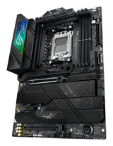 EAN 4711081891147 - ASUS ROG STRIX X670E-F GAMING WIFI AMD X670 Zócalo AM5 ATX imagen 6
