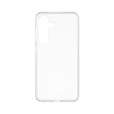 Protector Mobile Screen  2in1/Galaxy S24 Clear Panzerglass