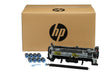 EAN 0887758525579 - HP LaserJet 220V Maintenance Kit Kit de reparación imagen 1