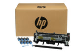 EAN 0887758525579 - HP LaserJet 220V Maintenance Kit Kit de reparación imagen 1