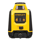 Stanley Stanley Diy Rotations- Laser Rot