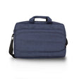 EAN 8052101430103 - Ewent EW2516 maletines para portátil 39,6 cm (15.6") Maletín Azul imagen 1
