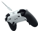 EAN 8887910082201 - Razer Raiju V3 Pro Negro, Blanco RF/USB Gamepad Analógico PC, PlayStation 5 imagen 4