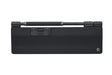 EAN 0743870052044 - Contour Design RollerMouse Pro ratón Oficina RF Wireless + Bluetooth + USB Type-A Óptico 2800 DPI imagen 1