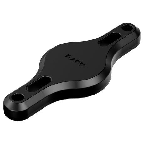 EAN 4895206926980 - LAUT Bike Tag imagen 1