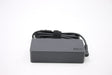 EAN 4059588490907 - Lenovo 01FR028 adaptador e inversor de corriente Interior 65 W Negro imagen 1