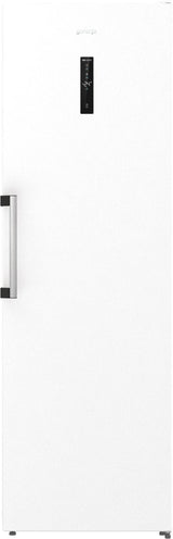 Fn619eaw6 Gorenje       Freezer Drawer