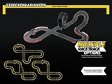 EAN 4007486625747 - Carrera 20062574 no categorizado imagen 9