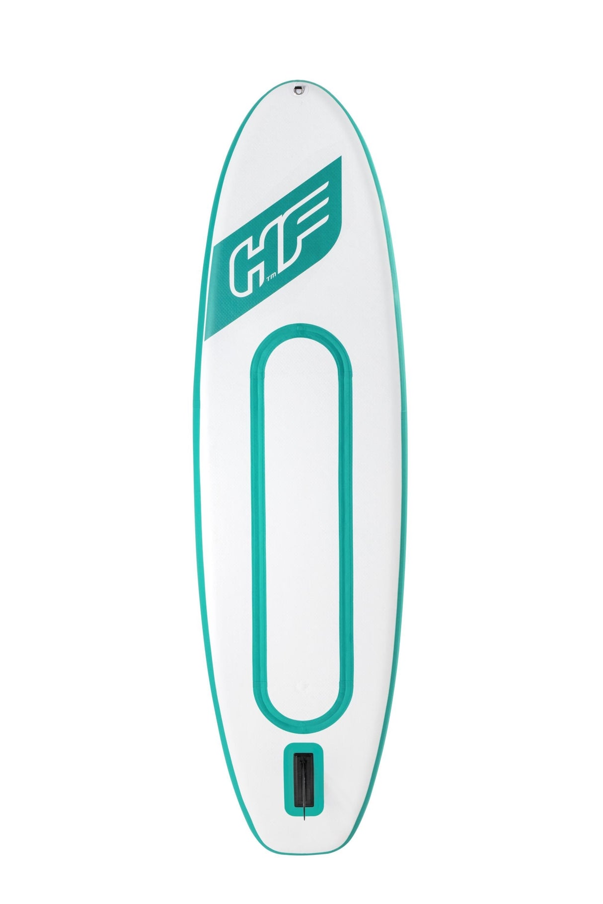 EAN 6942138977257 - Bestway 65346 tabla de surf Tabla de stand up paddle (SUP) imagen 8