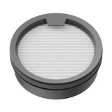Vacuum Cleaner Accessory Dreame Filter For M12, H12 Dual Hhp2