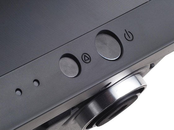 Caja Pc Silverstone Silent Computer Case Sst-Ml03b Milo Slim Htpc Micro Atx, Black