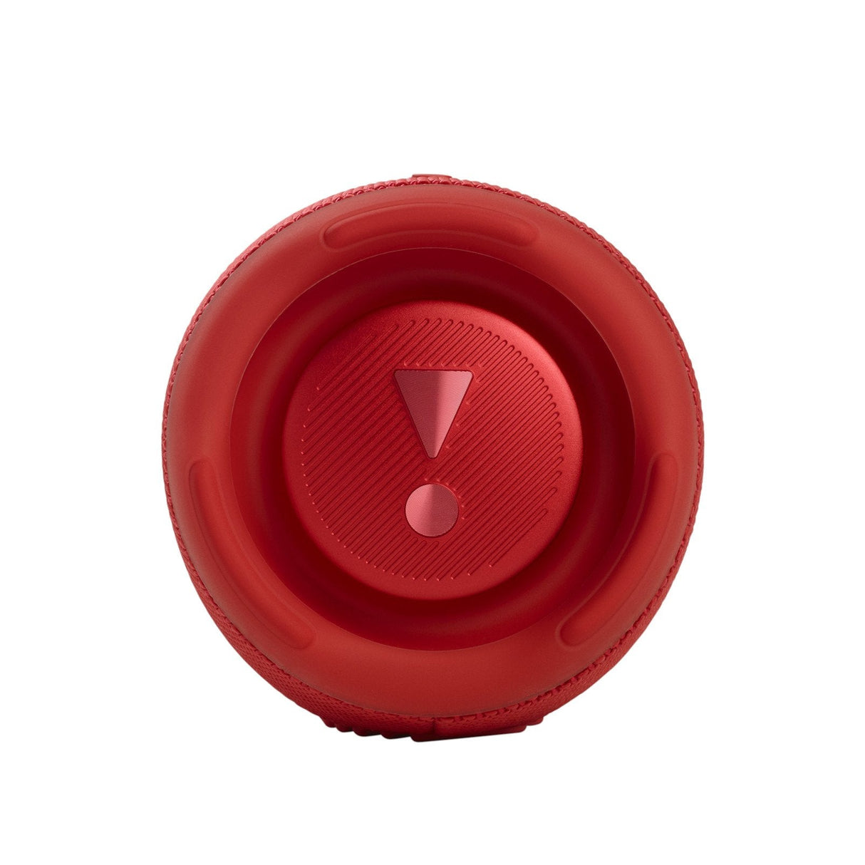 Jbl Altavoz Charge5 Rojo/Bluetooth/Ip67/Partyboost