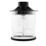 Batidora De Mano Tristar Mx-4829 1000w