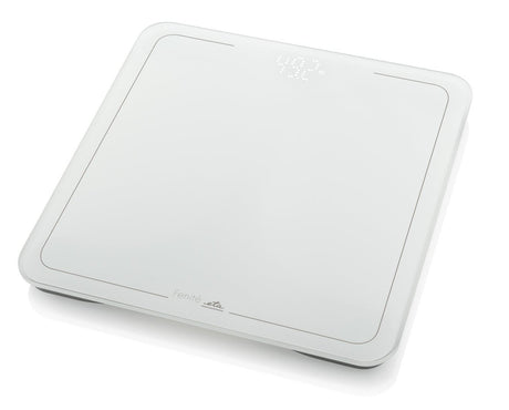 EAN 8590393261055 - Eta ETA878090000 báscula de baño Plaza Blanco Báscula personal electrónica imagen 2